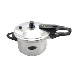 زودپز  پارسیان استیل تک دسته