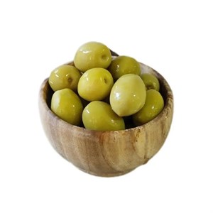زیتون با هسته 1 کیلویی