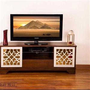 میز تی وی با کد T189