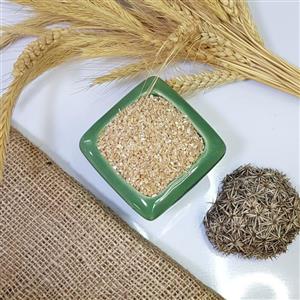 بلغور گندم 1400 گرمی