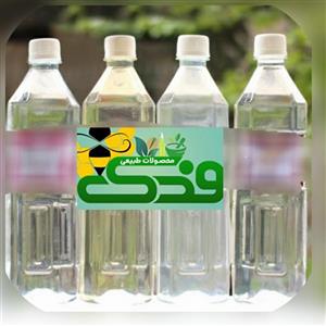 عرق شیرین بیان فدک (1لیتر)