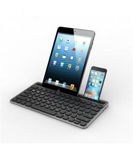 کیبورد بی سیم مدل iK8500 برند FD