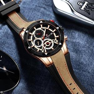 ساعت مچی مردانه  اورجینال ریوارد  مدل  83013M