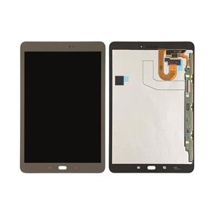 تاچ و ال سی دی تبلت Samsung Galaxy Tab S3 9.7 – t825