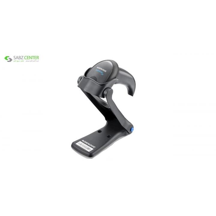 DataLogic QuickScan I Lite QW2400 Barcode Scanner