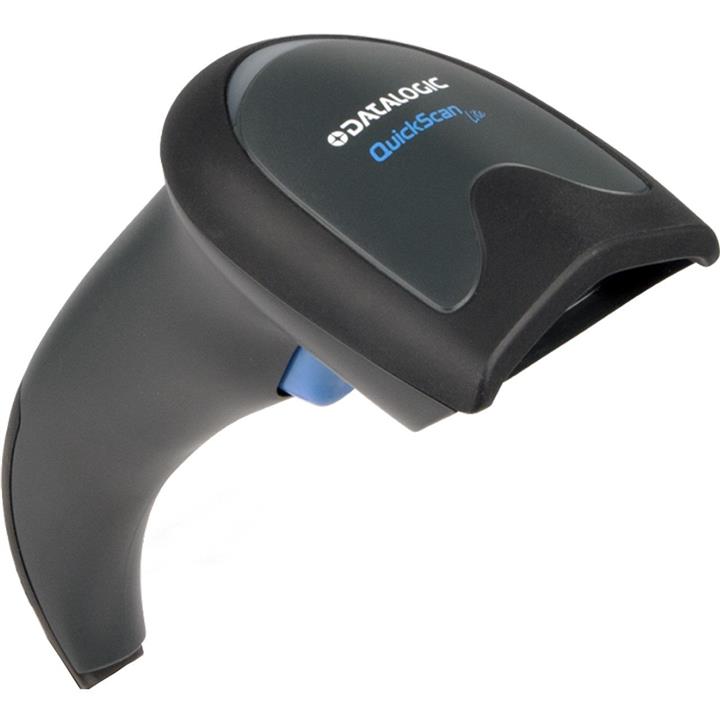 DataLogic QuickScan I Lite QW2400 Barcode Scanner