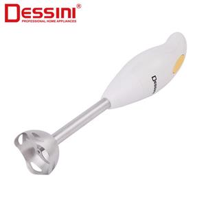 گوشت کوب برقی دسینی مدل DS56