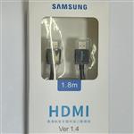 کابل HDMI سامسونگ 