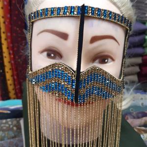 برقع خلیجی