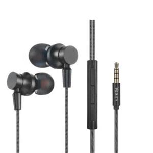 هندزفری سیم دار Verity مدل E95