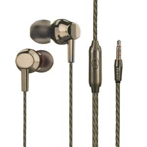 هندزفری وریتی مدل E98