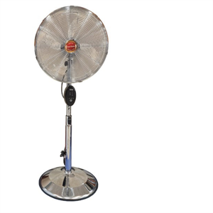 پنکه پایه دار گلدفراست مدل ۶۶S-F7