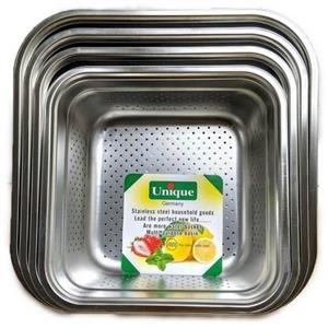 آبکش لگن یونیک