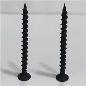 پیچ MDF پنج سانت (بسته ی 20 عددی)