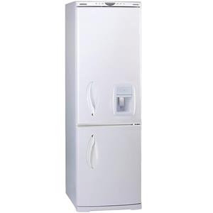 یخچال فریزر امرسان 20 فوت مدل BFN20D EMERSUN REFRIGERATOR FT Emersun 321 S 