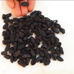 مویز درجه یک فوق اعلا شیرین وارداتی بدون هسته بهترین کیفیت ایران