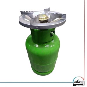 پیک نیک 5کیلویی