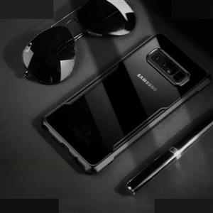 کاور سامسونگ samsung note 8 گارد قاب فانتزی N950 جلد طرحدار Samsung Galaxy NOTE 8 نات قاب ارزان نوت هشت SM-N950F SM 950U