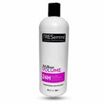 حجم دهنده و نرم کننده مو ترسمه TRESemme 24 Hour Volume 828ml