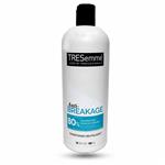 نرم کننده ضد شکستگی مو ترسمه tresemme 828ml