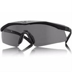 عینک آمریکایی تاکتیکال ضدترکش ریویژن revision sawfly