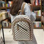 کیف کوله جیب کج طرح مارک LOUIS  VUITTON کد 370