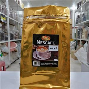 کاپوچینو فله 1000 گرمی