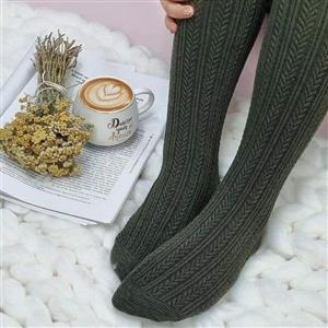 جورابشلواری پنتی طرح گندم