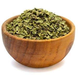 برگ آویشن 100 گرم () سرما خوردگی، تقویت حافظه، نفخ