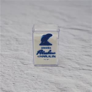 وانیل خرسی 30 گرمی اصل