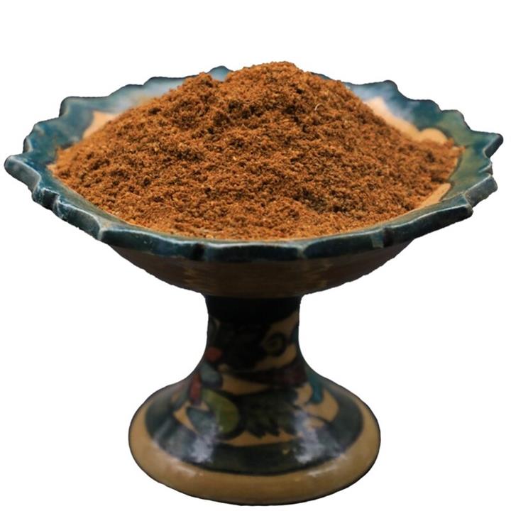 ادویه باربیکیو کد79