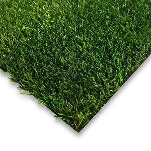چمن مصنوعی 15 میلیمتر