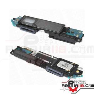 اسپیکر گوشی سونی اکسپریا Sony Xperia Z1