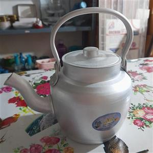 کتری 1 لیتری روحی