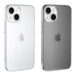 کاور موبایل هوکو مدل IPHONE 14 PLUS TPU