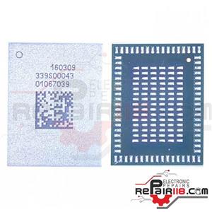 آی سی وای فای-بلوتوث iPad 339S00043 