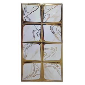 کاشی گل بین کابینتی، کاشی کوتینگ شده بین کابینتی (دونه ای)، کاشی برای بین کابینت، گل حمام و سرویس بهداشتی