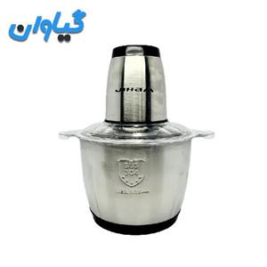 خردکن استیل 3لیتری مدل ym103