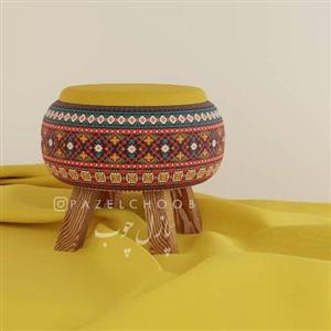 پاف باکس10