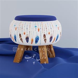 پاف باکس 2