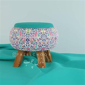 پاف باکس 11