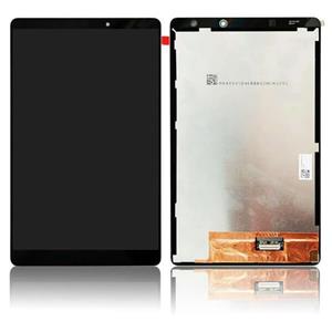 تاچ و ال سی دی تبلت هوآوی MatePad T8