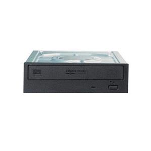 درایو DVD اینترنال پایونیر مدل DVR-118CHV