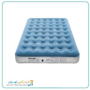 تشک بادی کمپینگ
