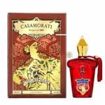 ادکلن هاردباکس زنانه کازاموراتی زرجوف بوکت آیدل Xerjoff Casamorati Bouquet Ideal حجم 100 میل