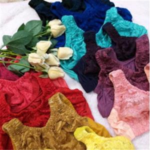 سوتین هندی از سایز80 تا100