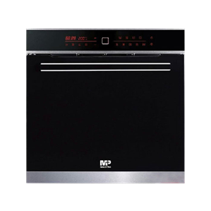 فر توکار مسترپلاس O301B برقی