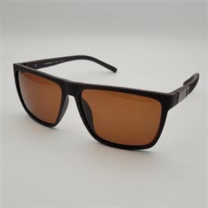 عینک آفتابی مردانه پلاریزه اوگا با لنز یووی 400