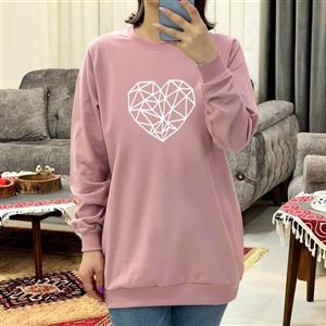 بلوز دورس زنانه و دخترانه مناسب 38 تا 46