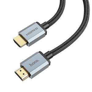 کابل HDMI هوکو مدل US03